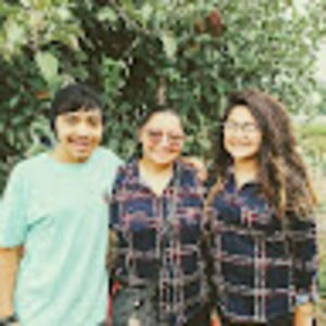 Meet your Posher, Rogeria